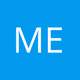 mETaLmuSicRaDio logo