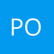 pop.CT.FM logo