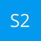 s24radio logo