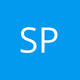 spainfm logo